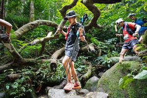 BIB: 
                            <button type="button" onclick="openModal(19408265)" class="btn btn-primary btn-sm float-right btn-popup" data-toggle="modal" data-target=".modal-high-quality">
                        <i class="fas fa-shopping-cart"></i> Add to Cart
                    </button>
                                            <button type="button" onclick="isThisMe(19408265, true)" class="btn btn-success btn-sm float-right btn-popup btn-isme hidden" data-toggle="tooltip" data-placement="bottom" title="นี่คือรูปของคุณใช่ไหม คลิกที่นี่เพื่อเอาเข้าอัลบั้ม">
                        <i class="fas fa-plus"></i> Add to album
                    </button>
                    <button type="button" onclick="isThisMe(19408265, false)" class="btn btn-warning btn-sm float-right btn-popup btn-isnotme hidden">
                        <i class="fas fa-ban"></i> Remove from album
                    </button>